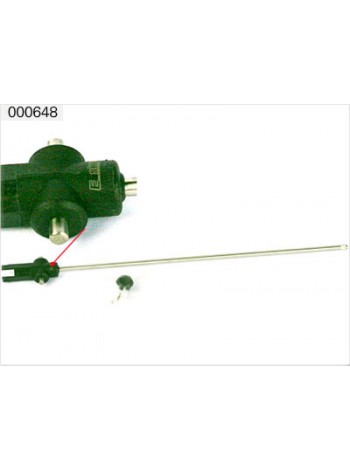 000648